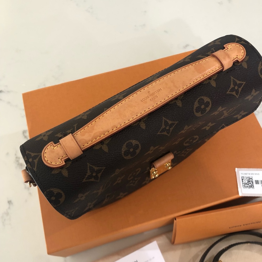 Not for sale - Picture 4 of 8